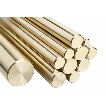 product-350-350