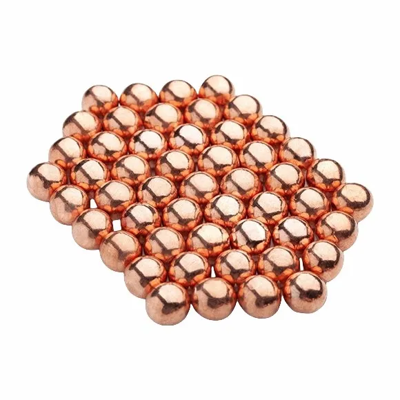 product-580-580